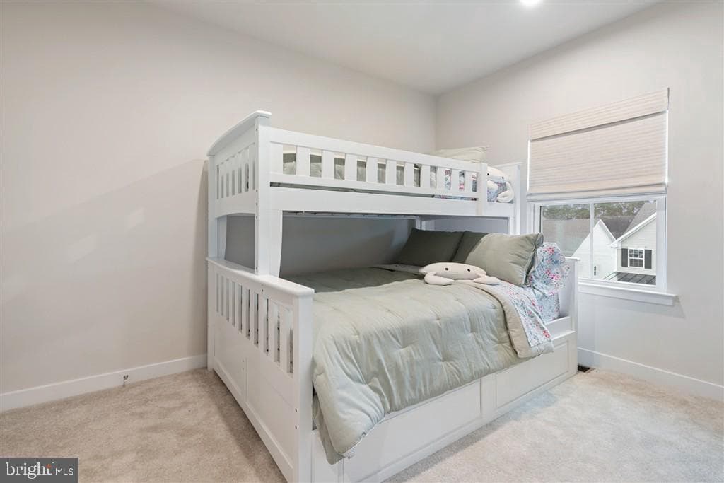 12433 Coastal Marsh Drive #5 photo 9