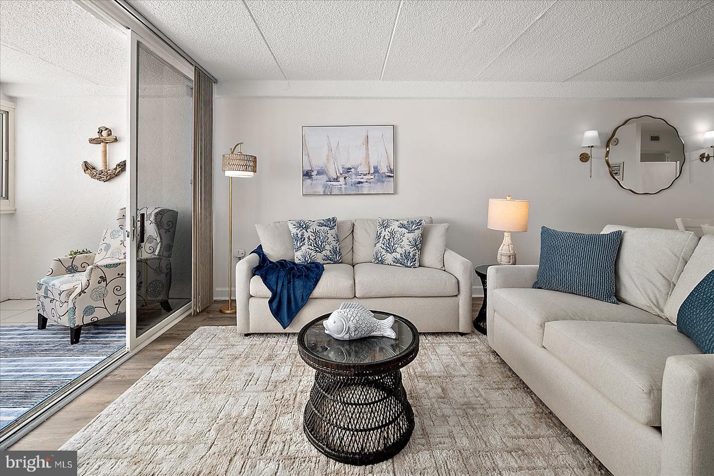 10300 Coastal Highway #1808 photo 12
