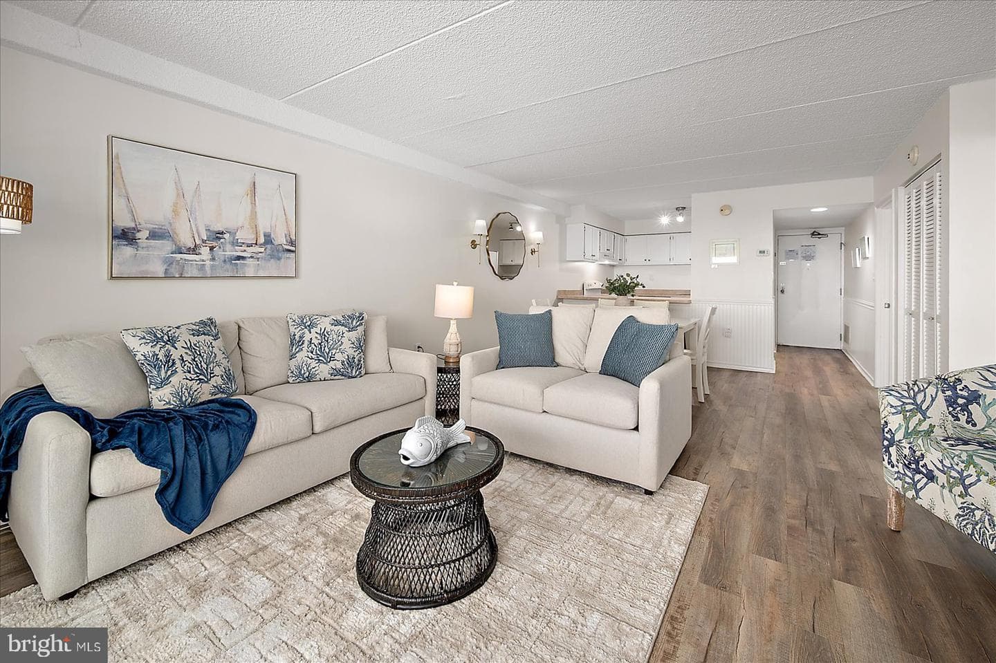 10300 Coastal Highway #1808 photo 13