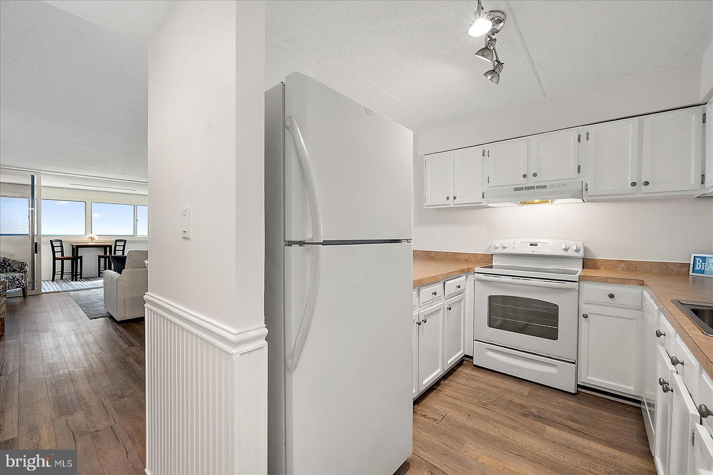 10300 Coastal Highway #1808 photo 14