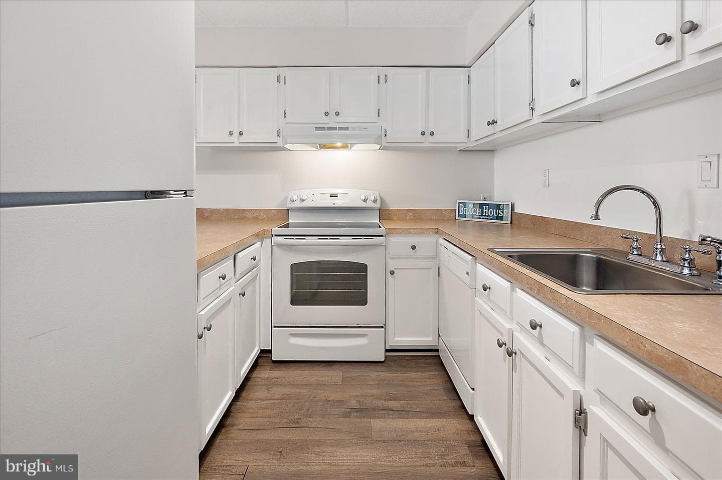 10300 Coastal Highway #1808 photo 15