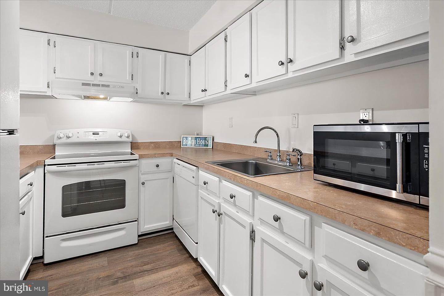 10300 Coastal Highway #1808 photo 16