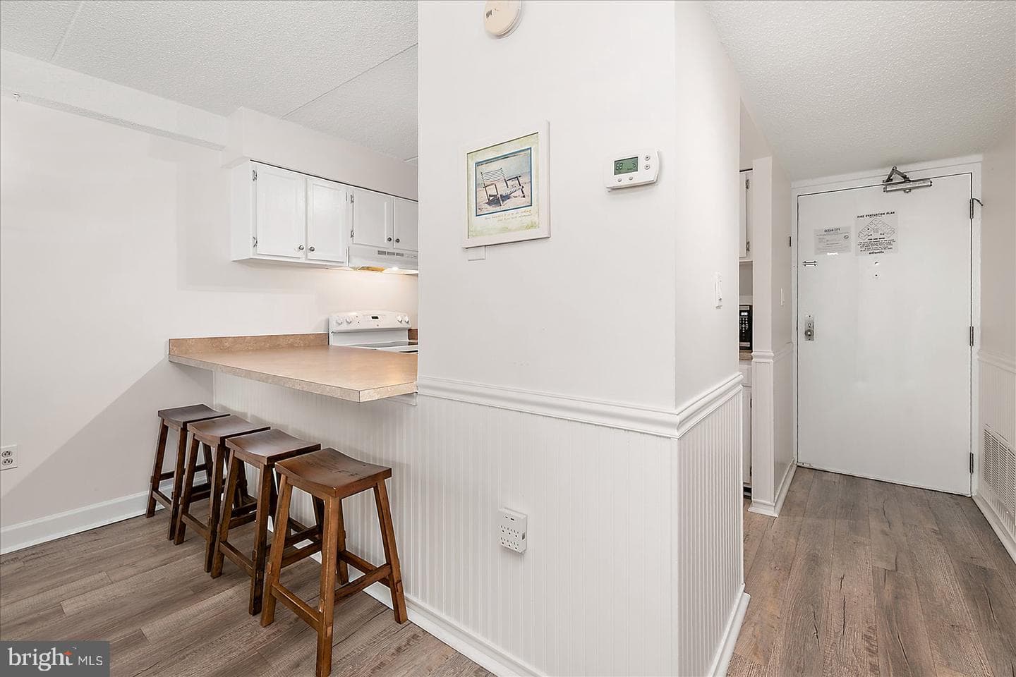 10300 Coastal Highway #1808 photo 18
