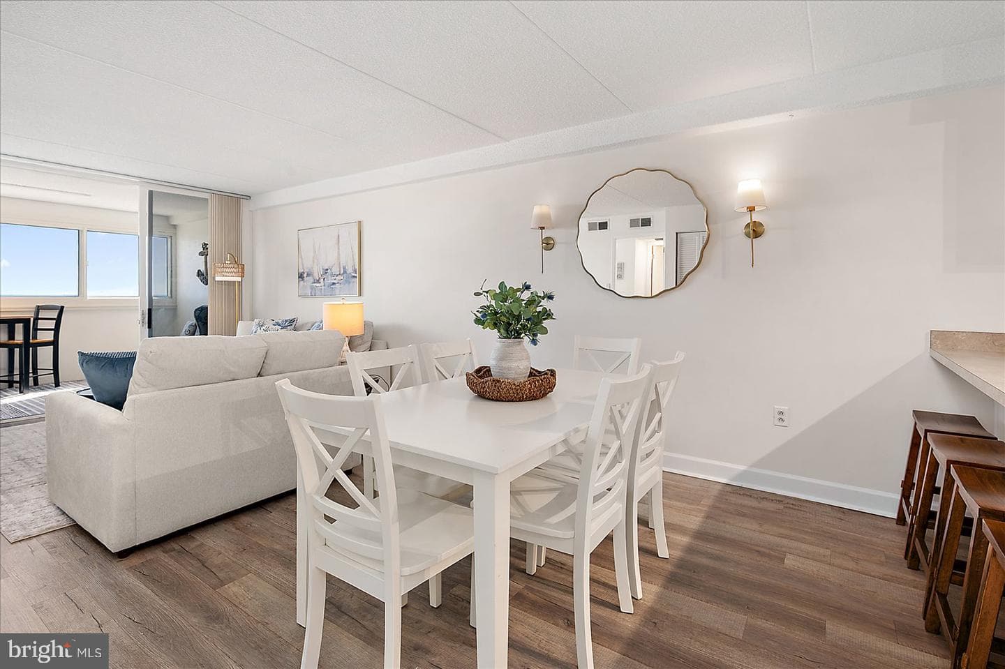 10300 Coastal Highway #1808 photo 19