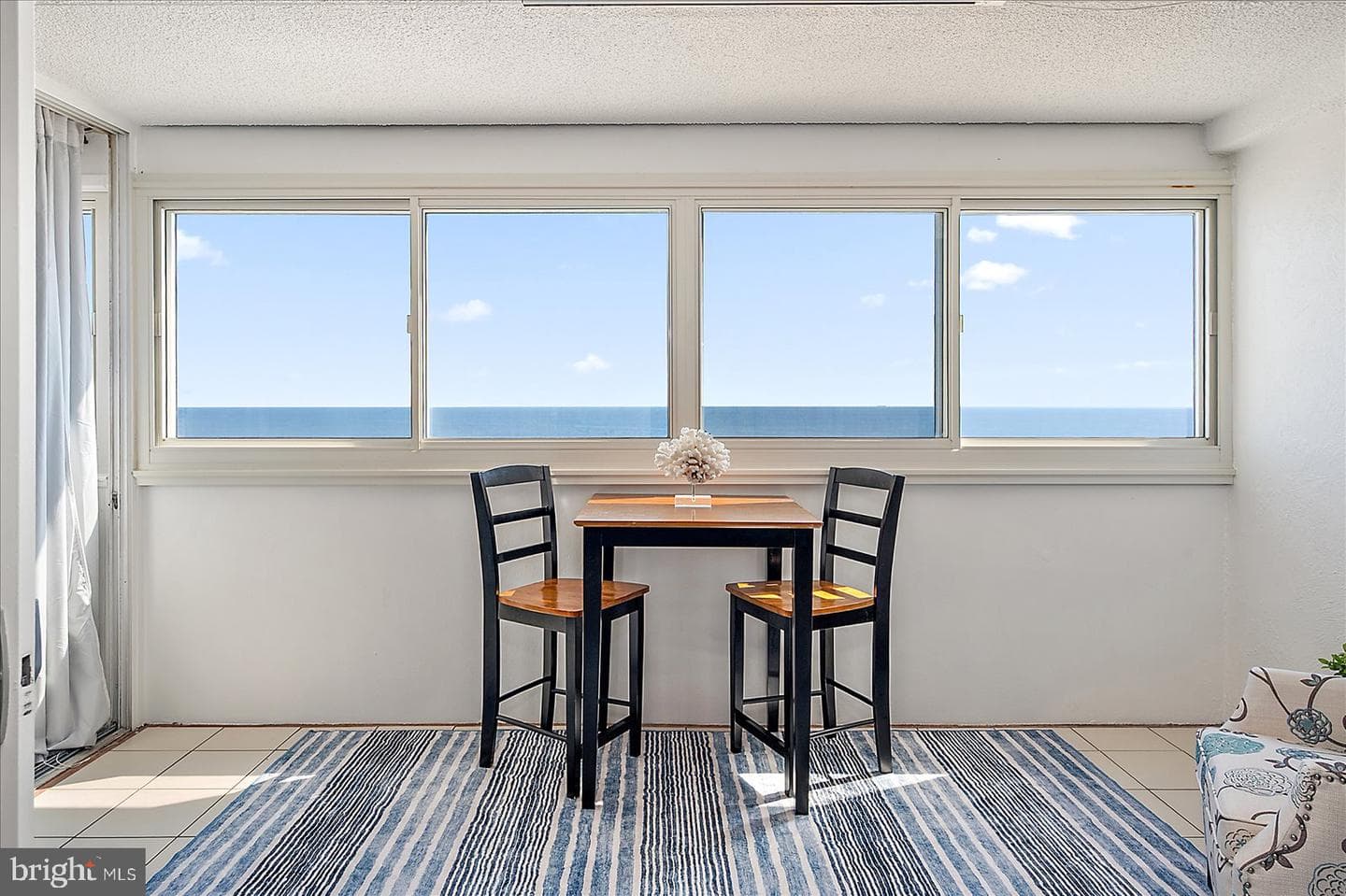 10300 Coastal Highway #1808 photo 2
