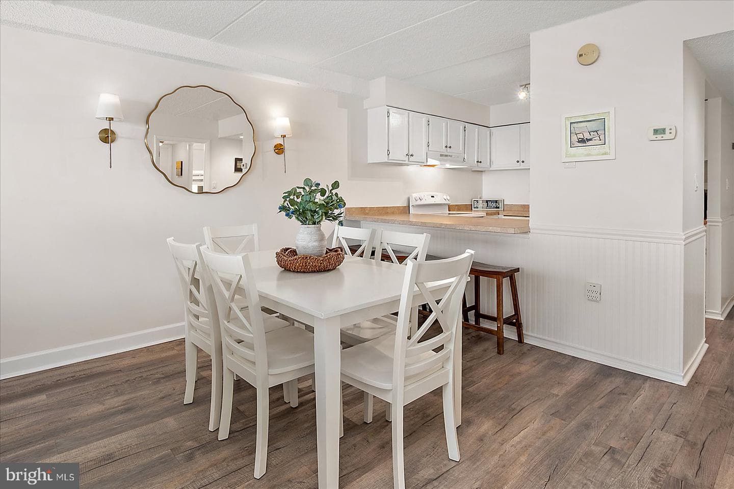 10300 Coastal Highway #1808 photo 21