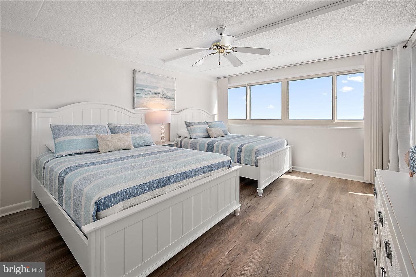 10300 Coastal Highway #1808 photo 24