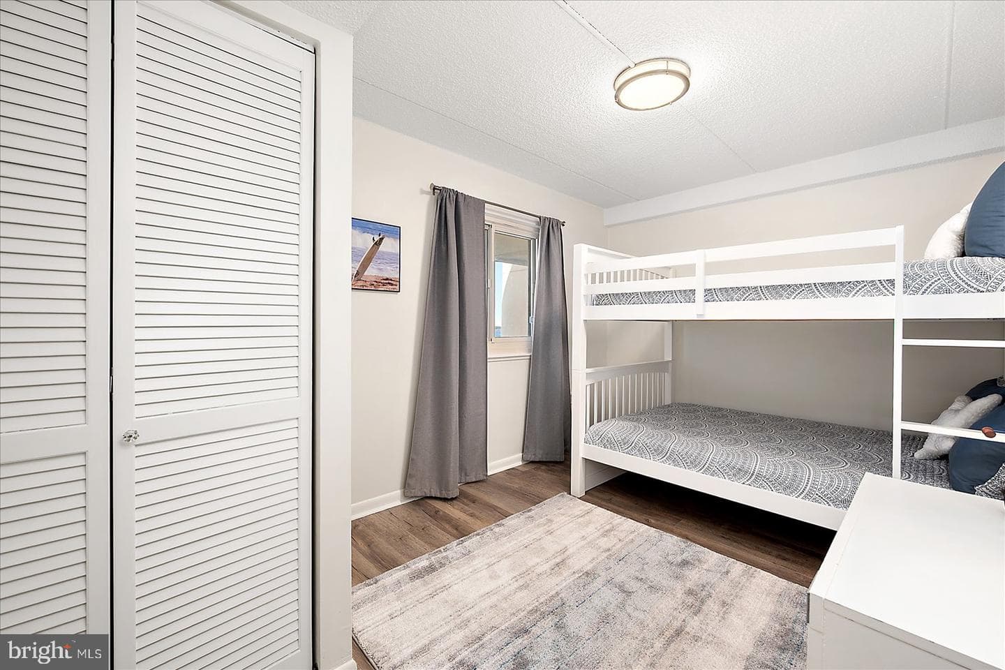 10300 Coastal Highway #1808 photo 34
