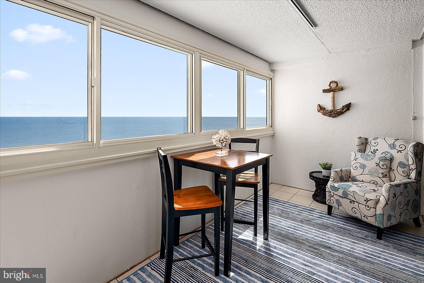 10300 Coastal Highway #1808 photo 38