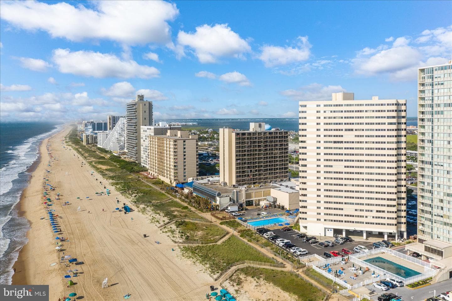 10300 Coastal Highway #1808 photo 39