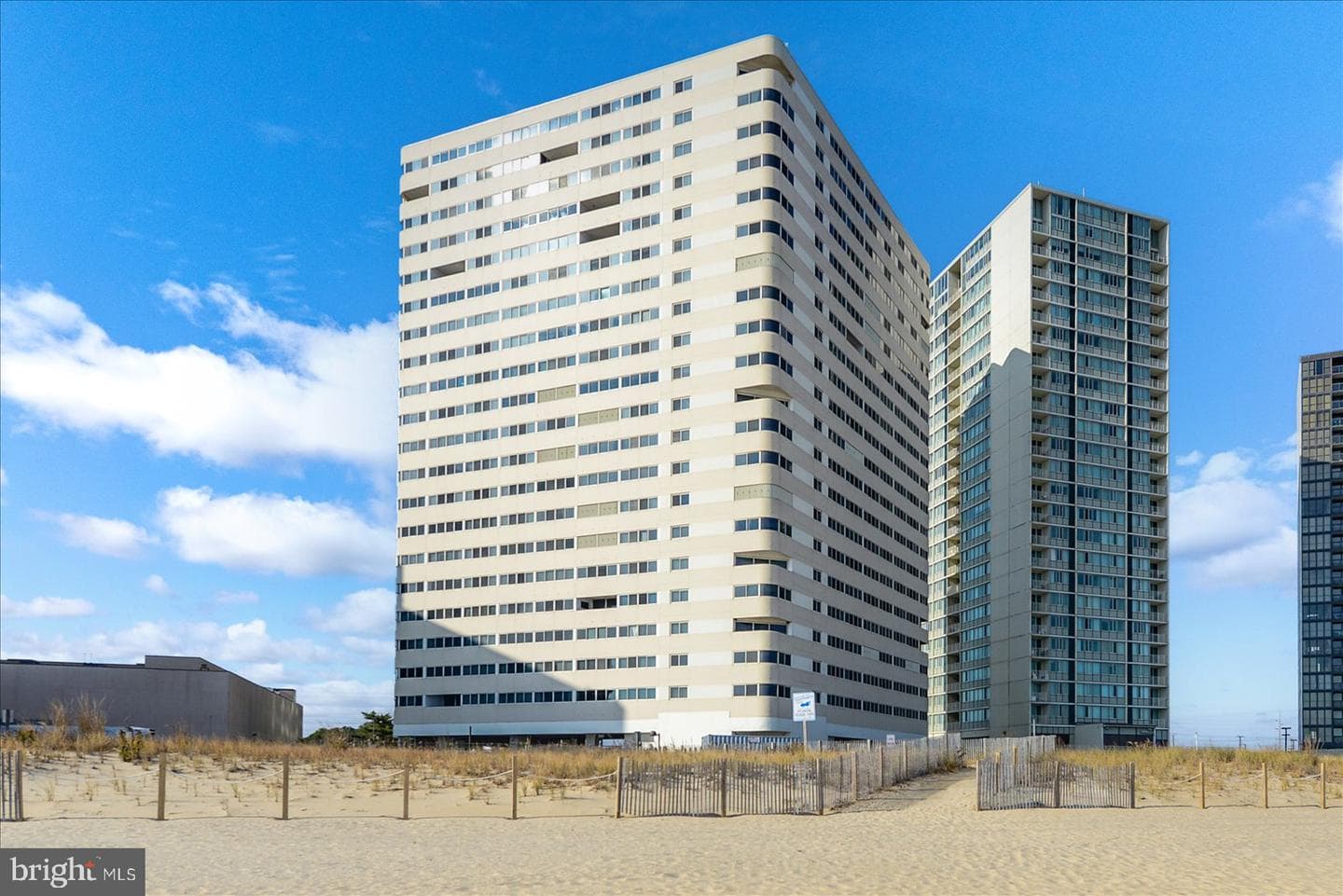 10300 Coastal Highway #1808 photo 46