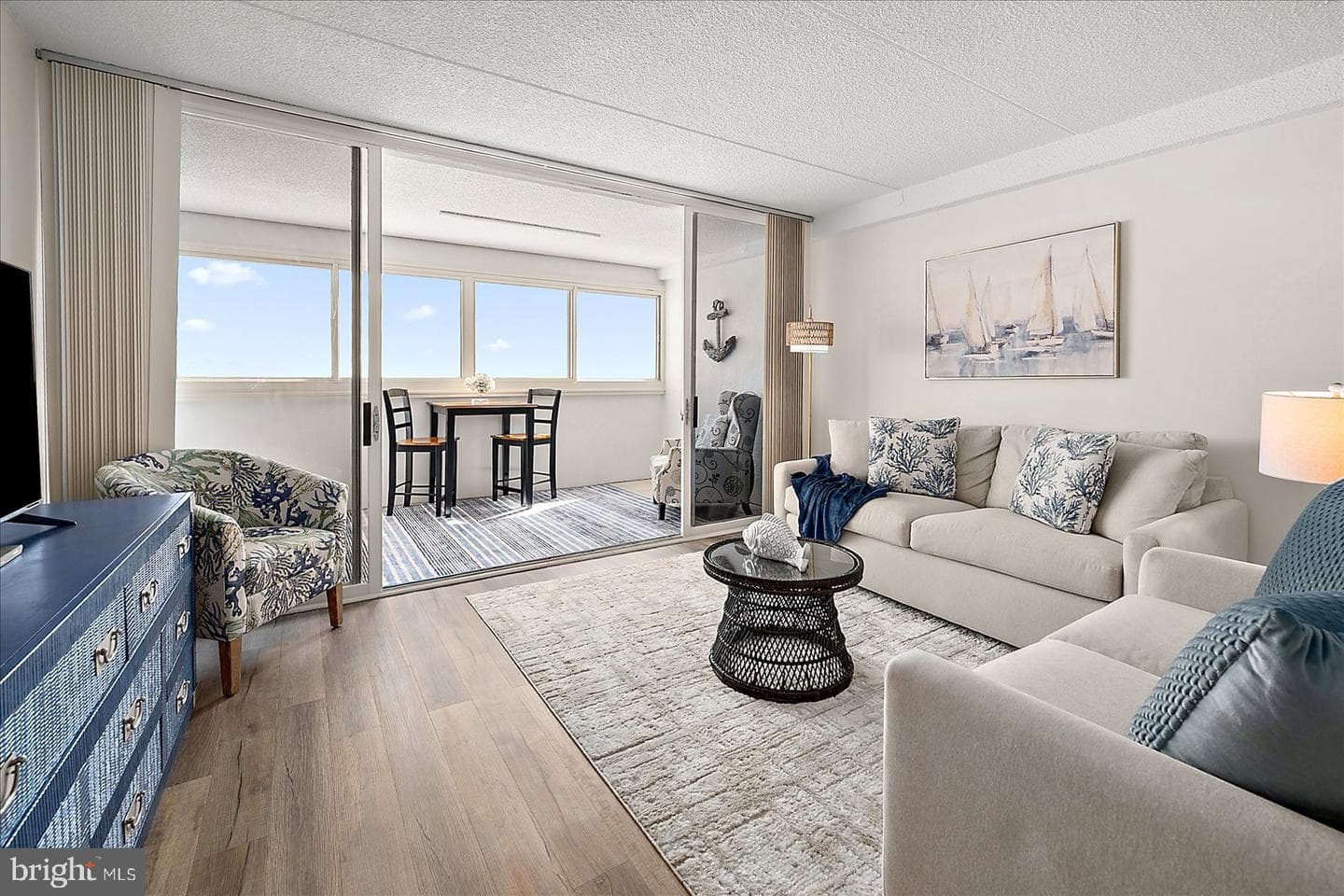 10300 Coastal Highway #1808 photo 7