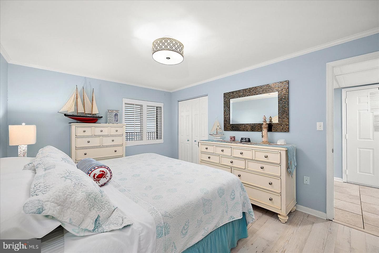 8105 Atlantic Avenue #604 photo 27