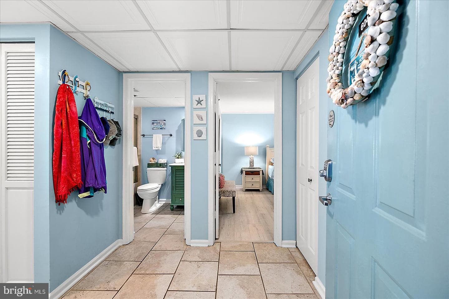 8105 Atlantic Avenue #604 photo 4