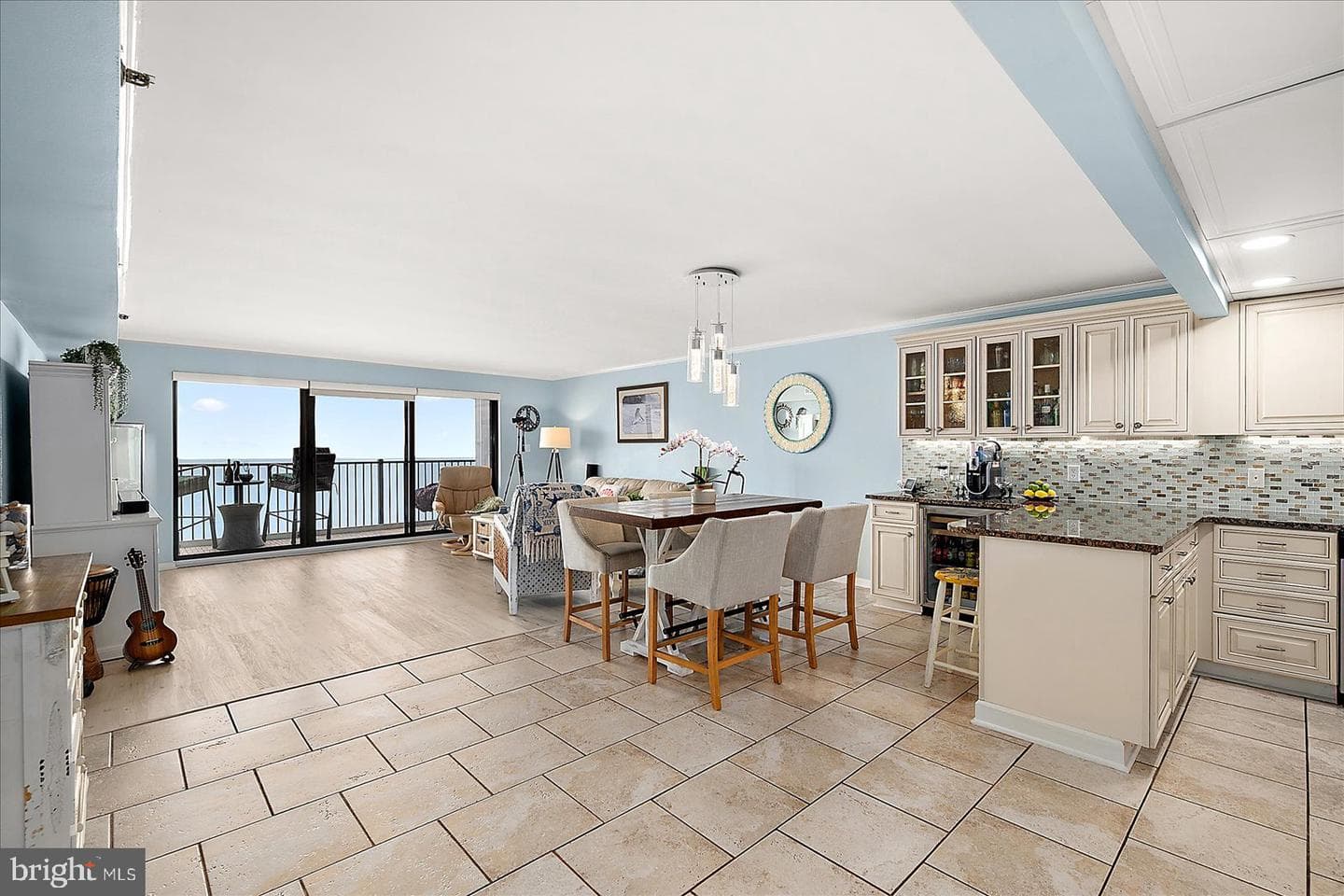 8105 Atlantic Avenue #604 photo 6