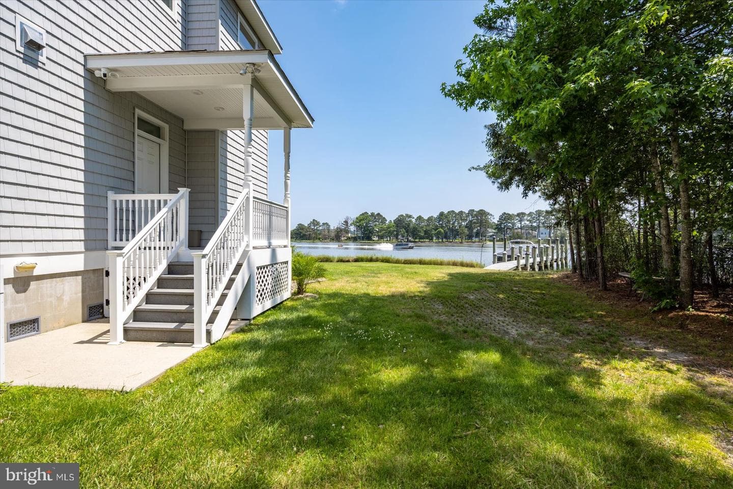 11640 Gum Point Road photo 102