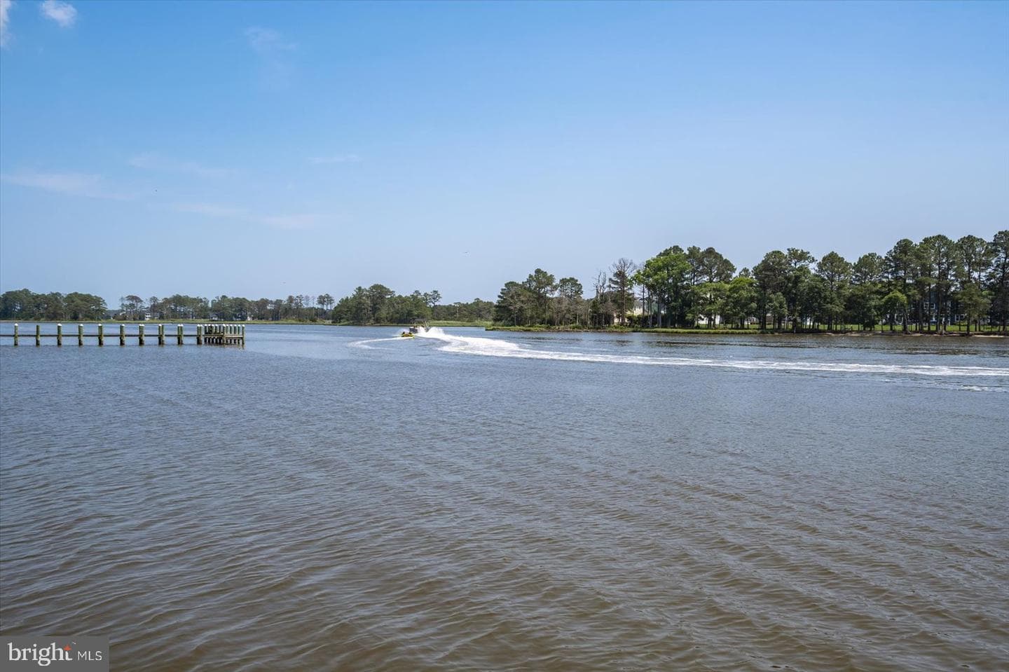 11640 Gum Point Road photo 107