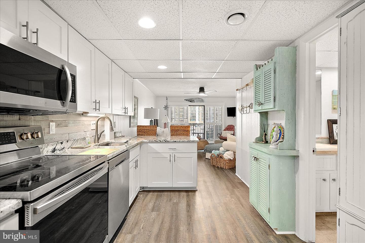 9 130th Street #202 photo 15