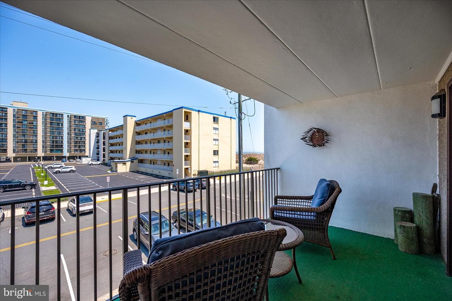 9 130th Street #202 photo 23