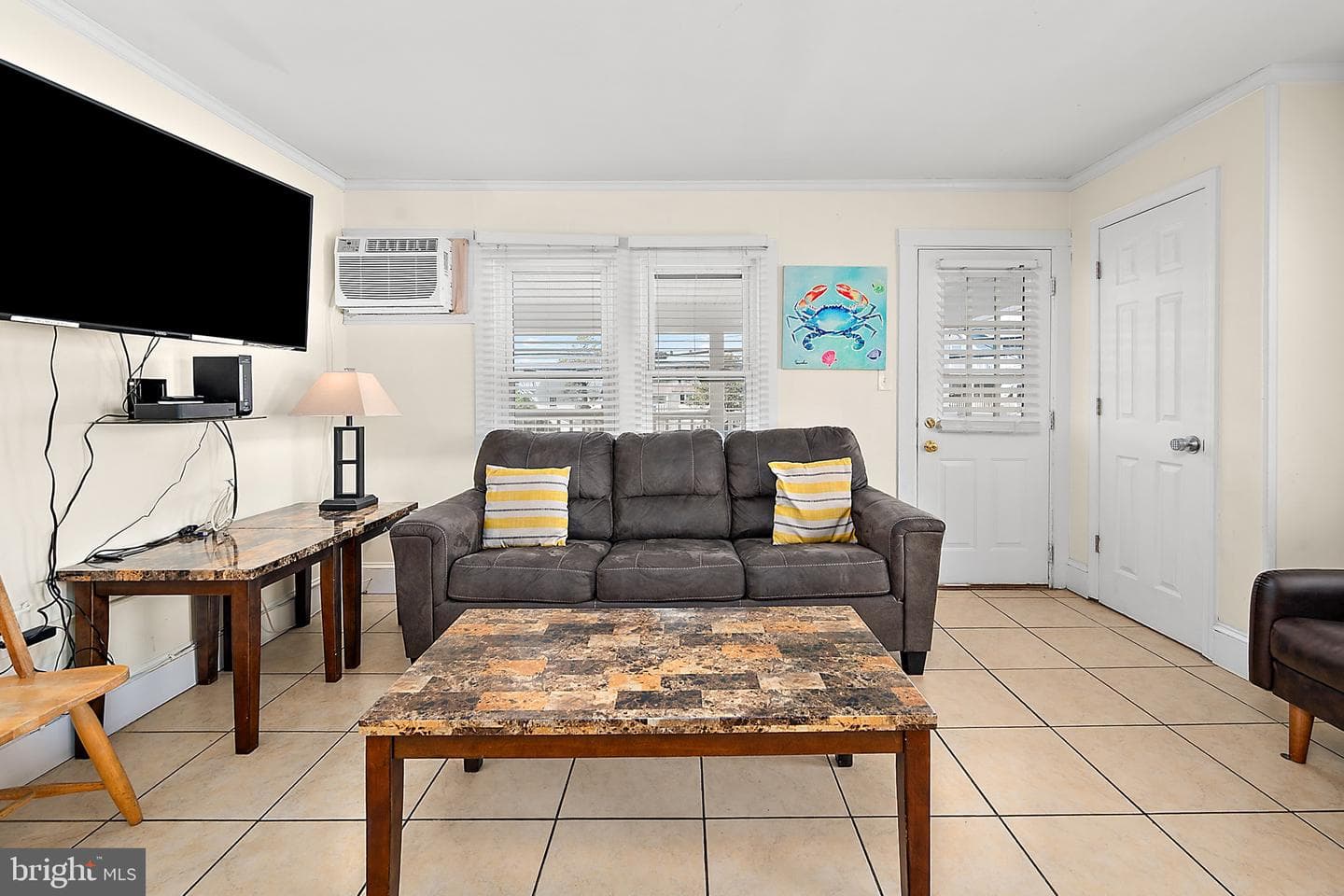 404 Saint Louis Avenue #12 photo 10