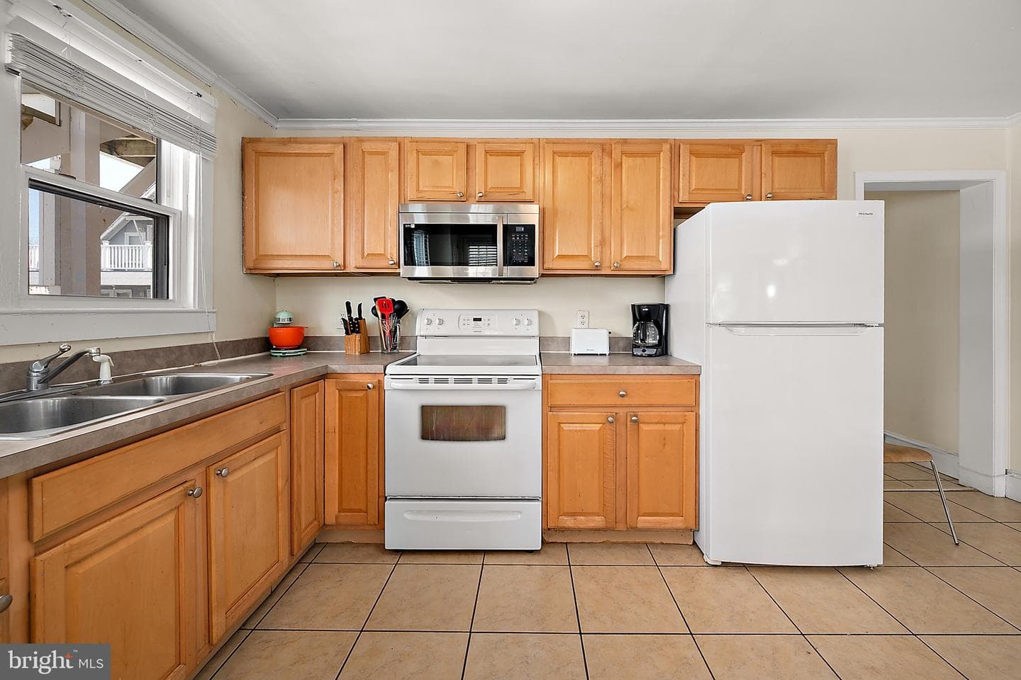 404 Saint Louis Avenue #12 photo 11