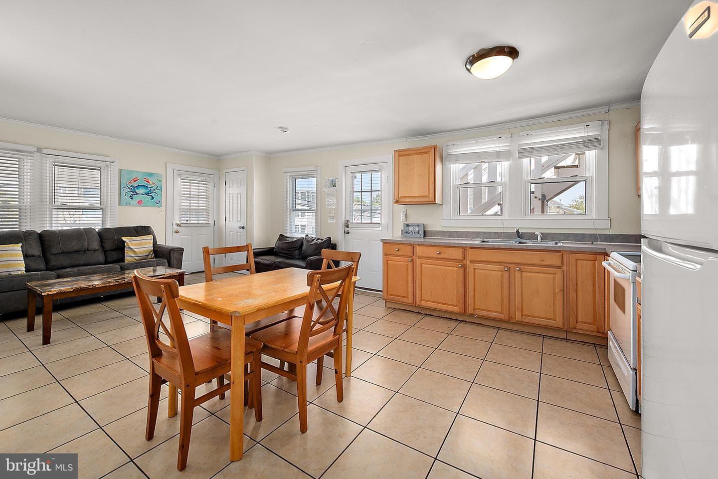 404 Saint Louis Avenue #12 photo 13