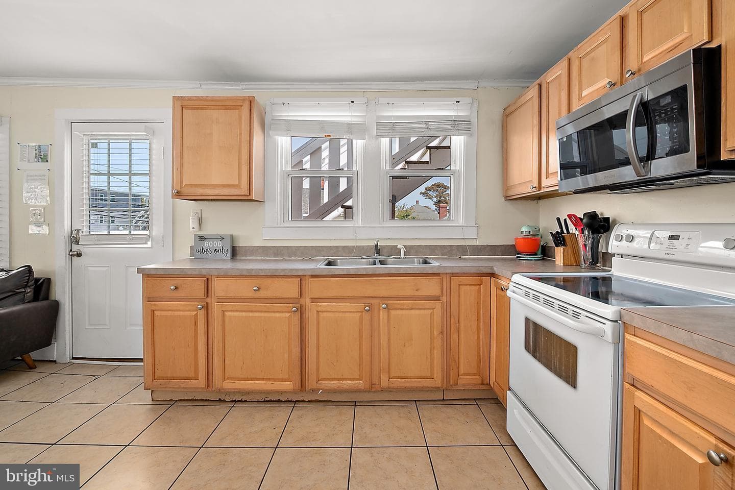 404 Saint Louis Avenue #12 photo 15