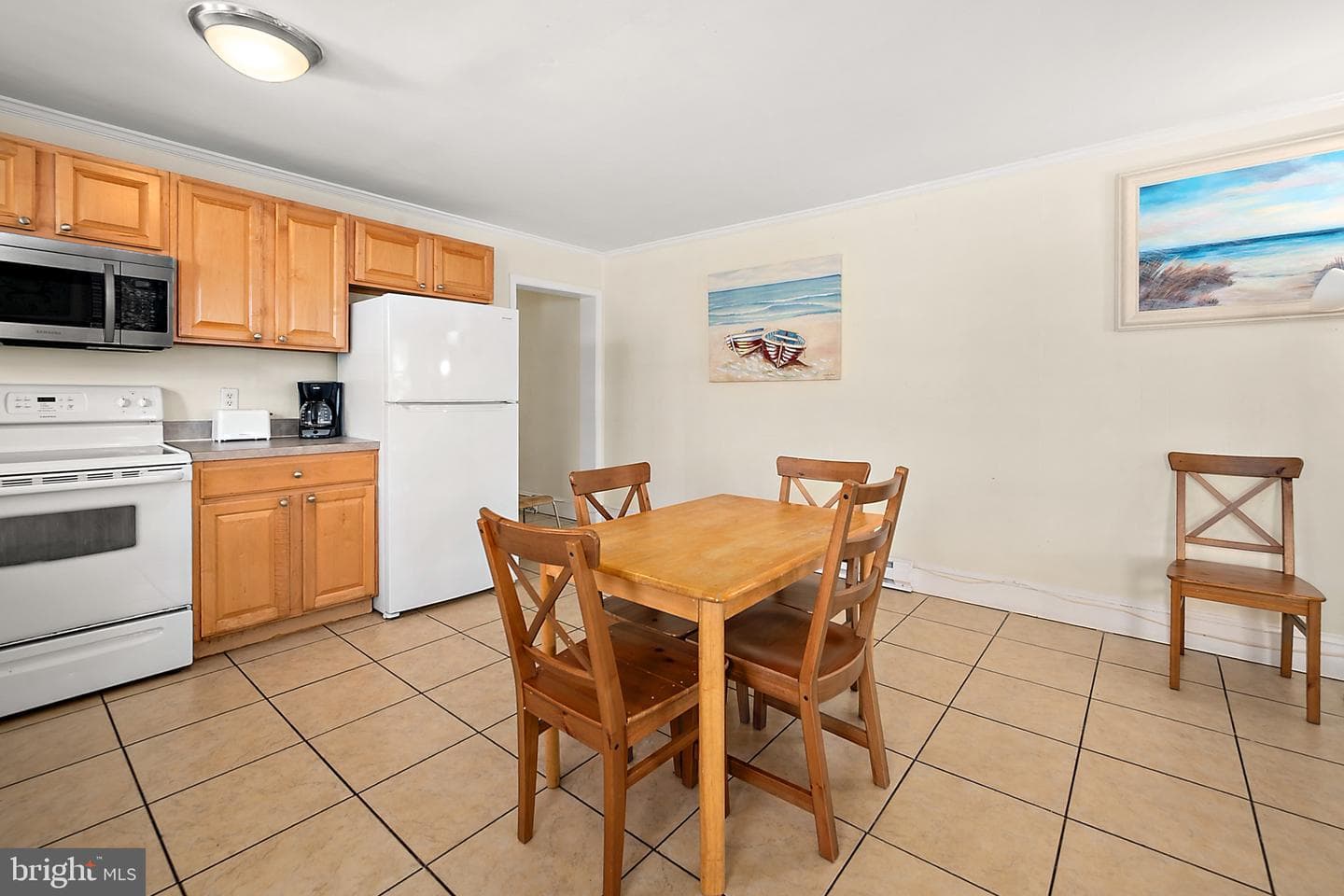 404 Saint Louis Avenue #12 photo 18