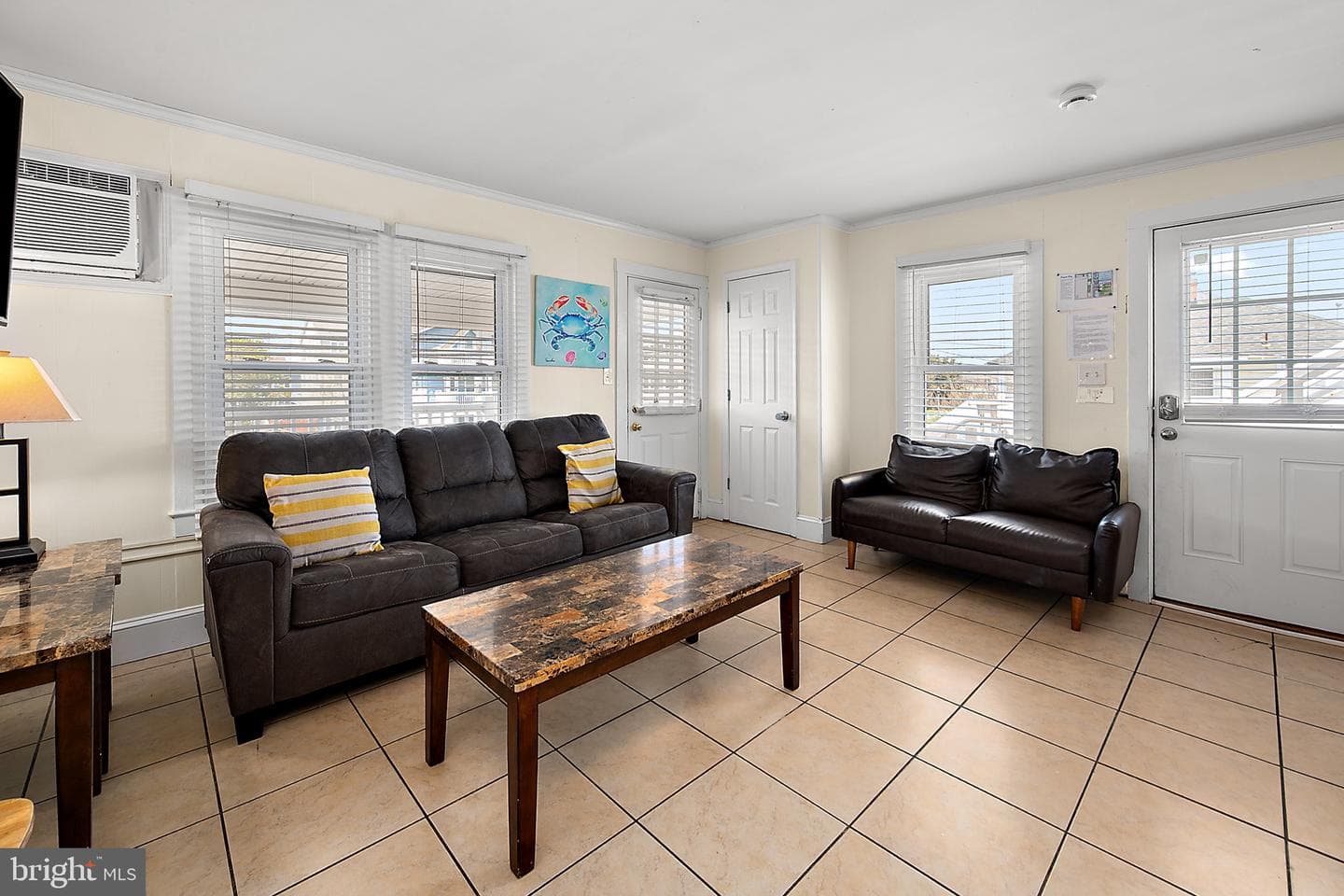 404 Saint Louis Avenue #12 photo 20