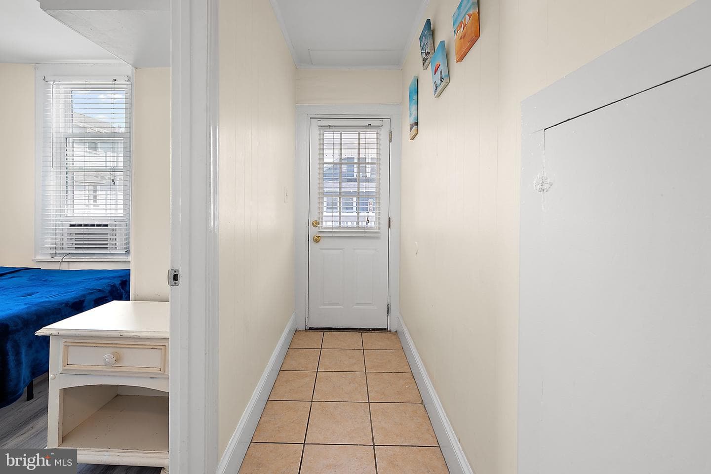 404 Saint Louis Avenue #12 photo 23