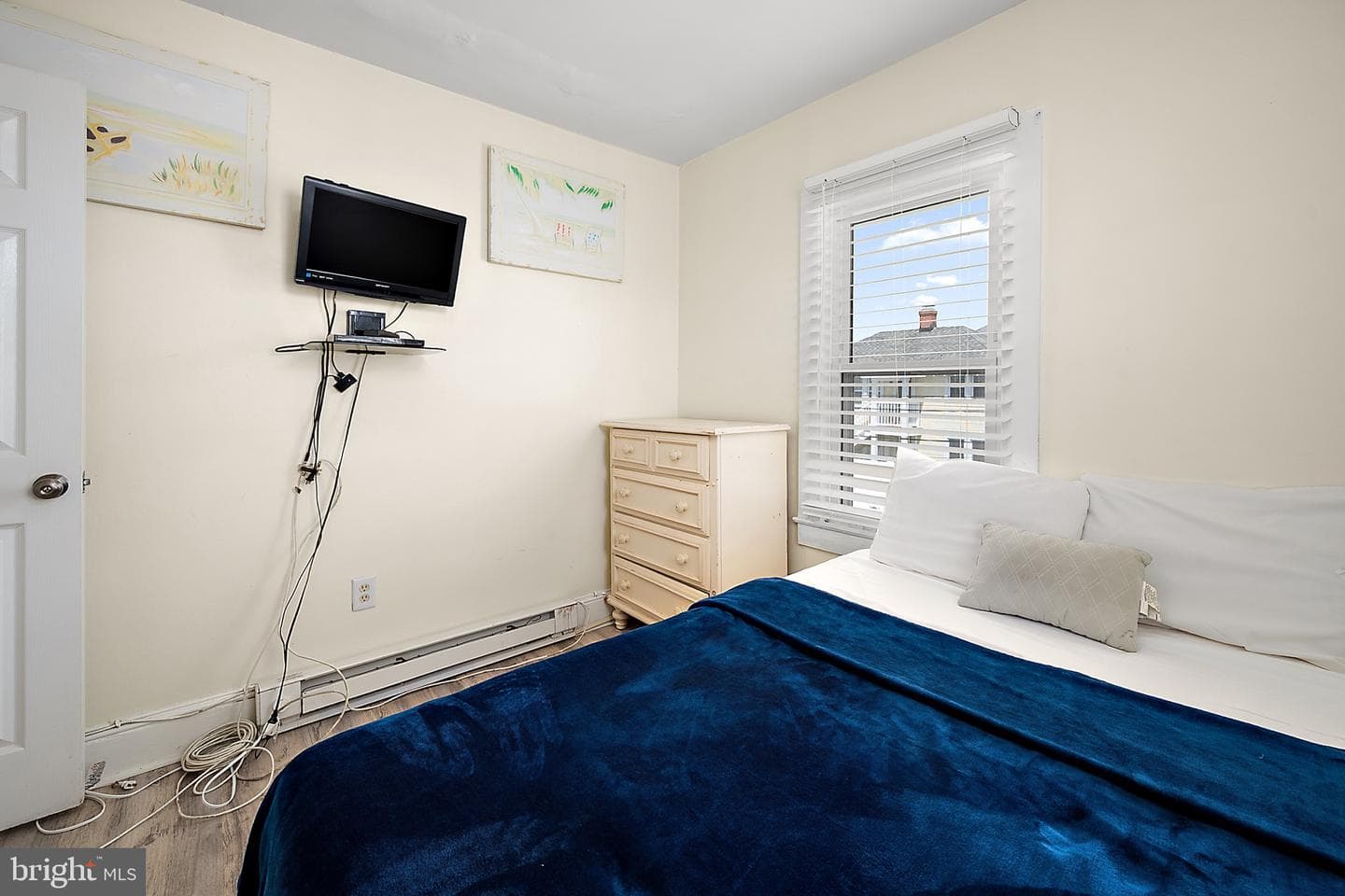 404 Saint Louis Avenue #12 photo 31