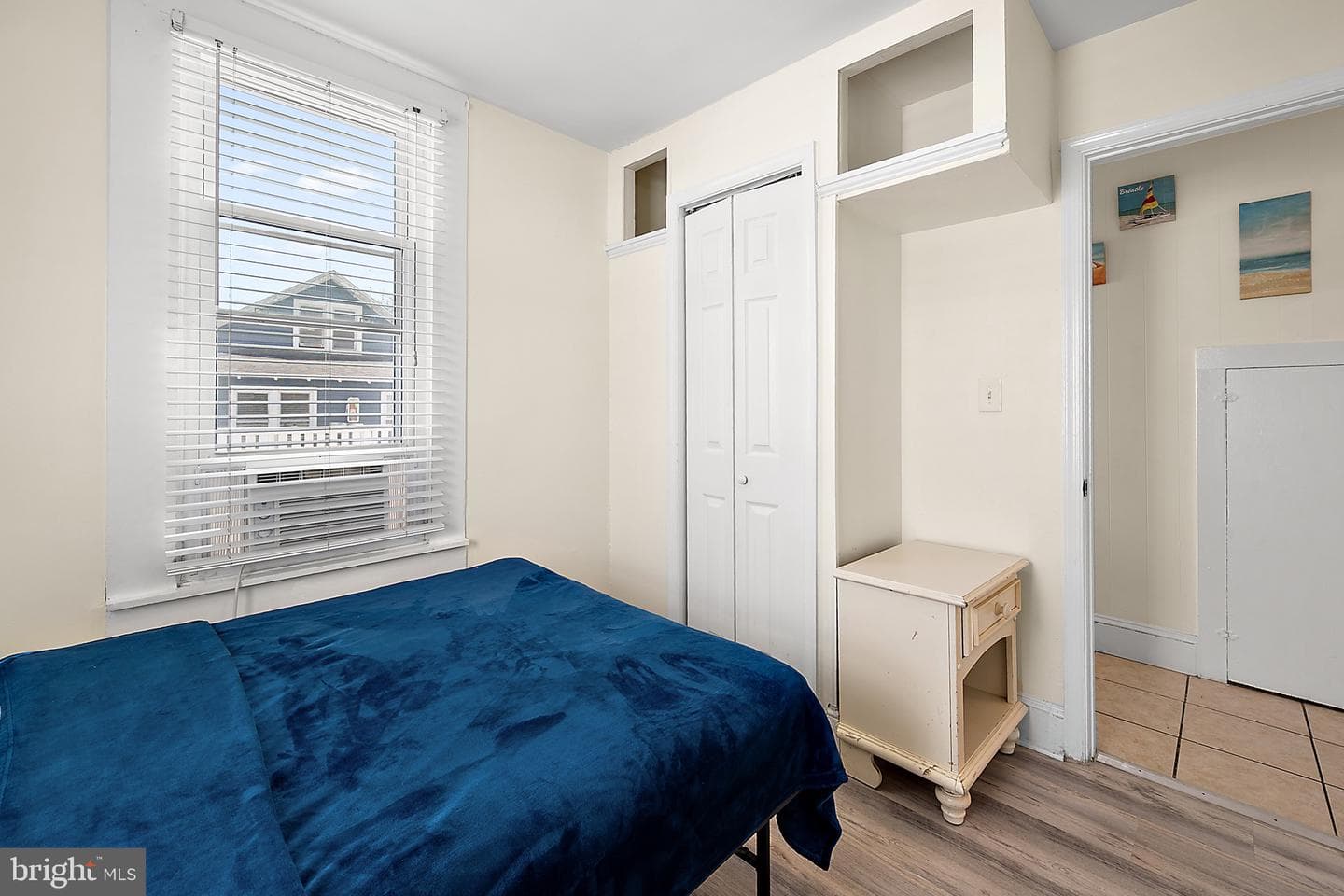 404 Saint Louis Avenue #12 photo 32