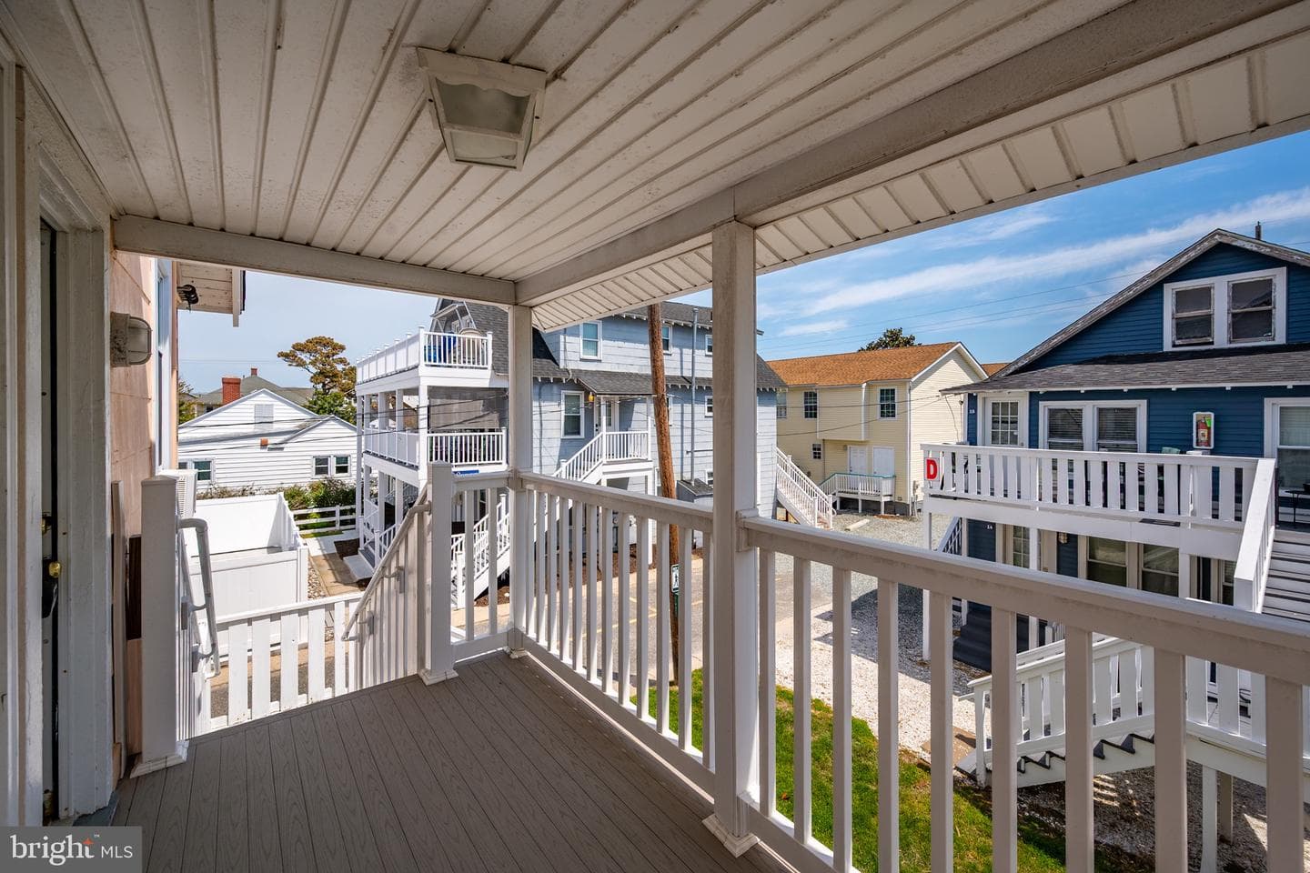 404 Saint Louis Avenue #12 photo 53