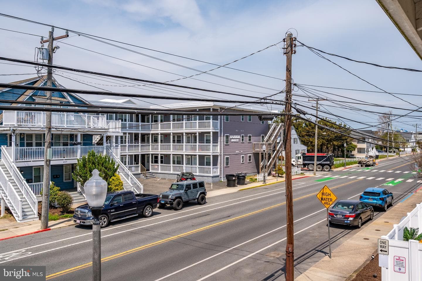 404 Saint Louis Avenue #12 photo 58