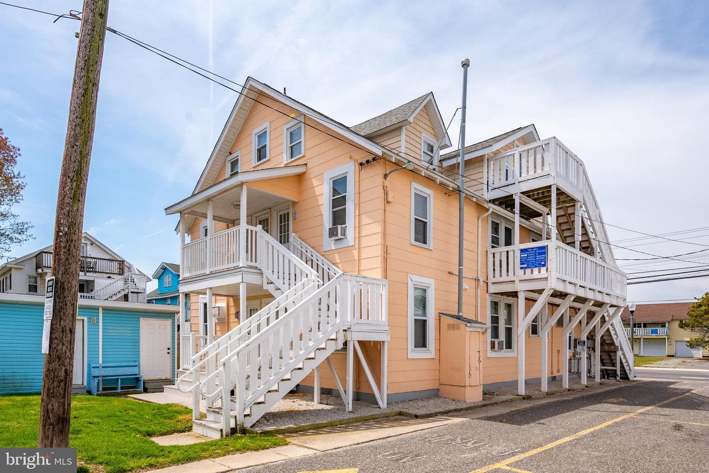 404 Saint Louis Avenue #12 photo 61