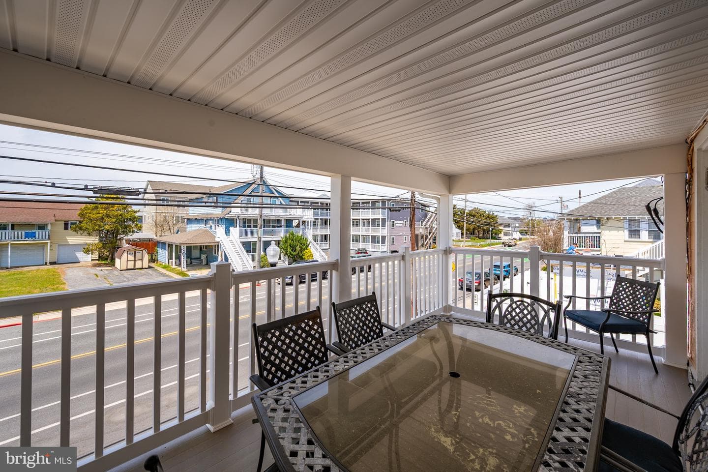404 Saint Louis Avenue #12 photo 8