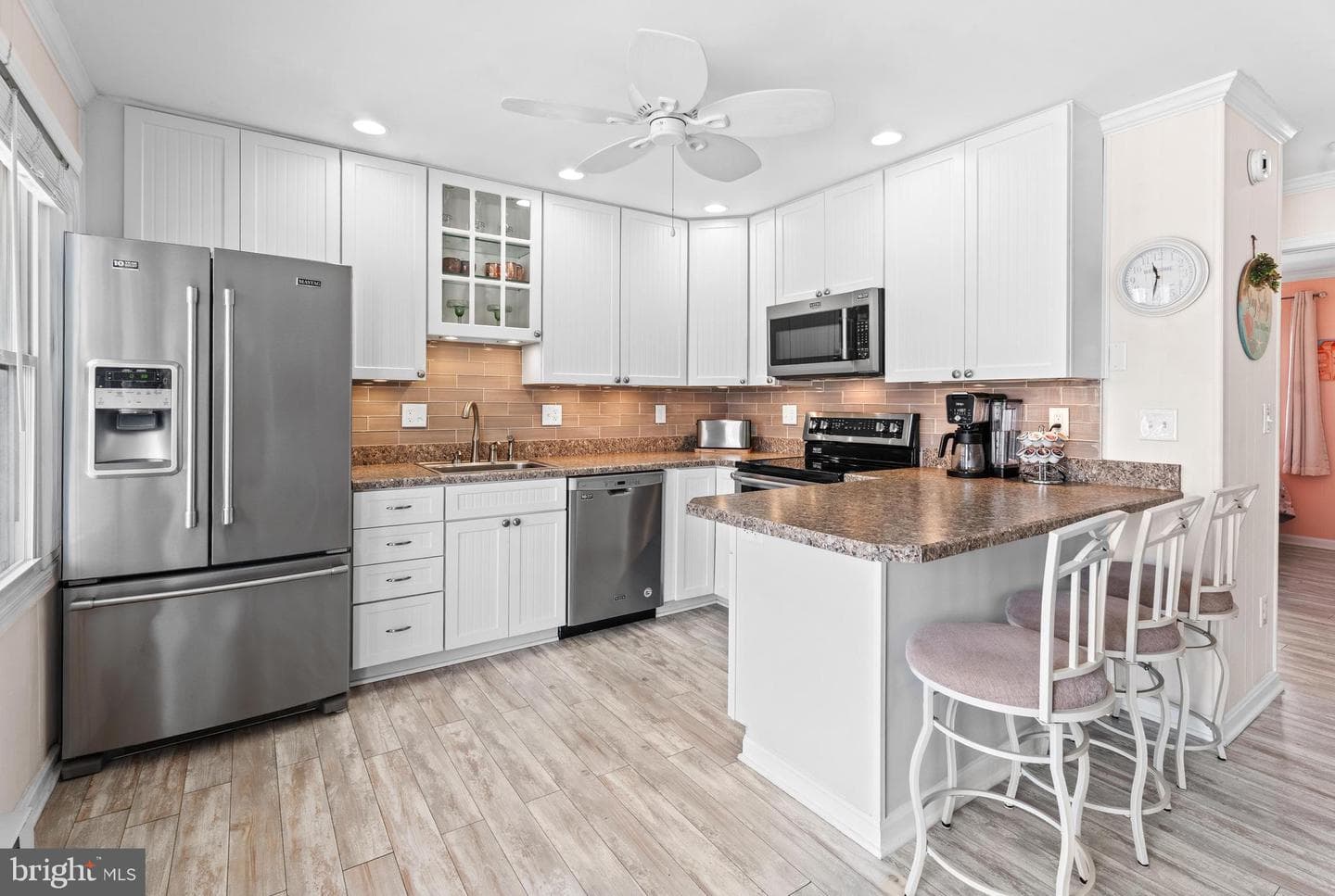 14 123rd Street #3 photo 12