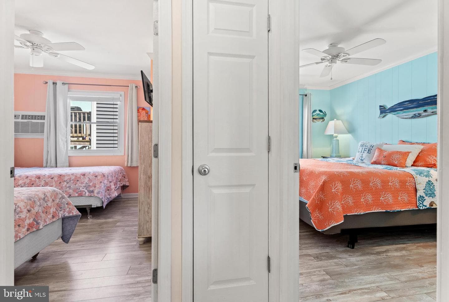 14 123rd Street #3 photo 30