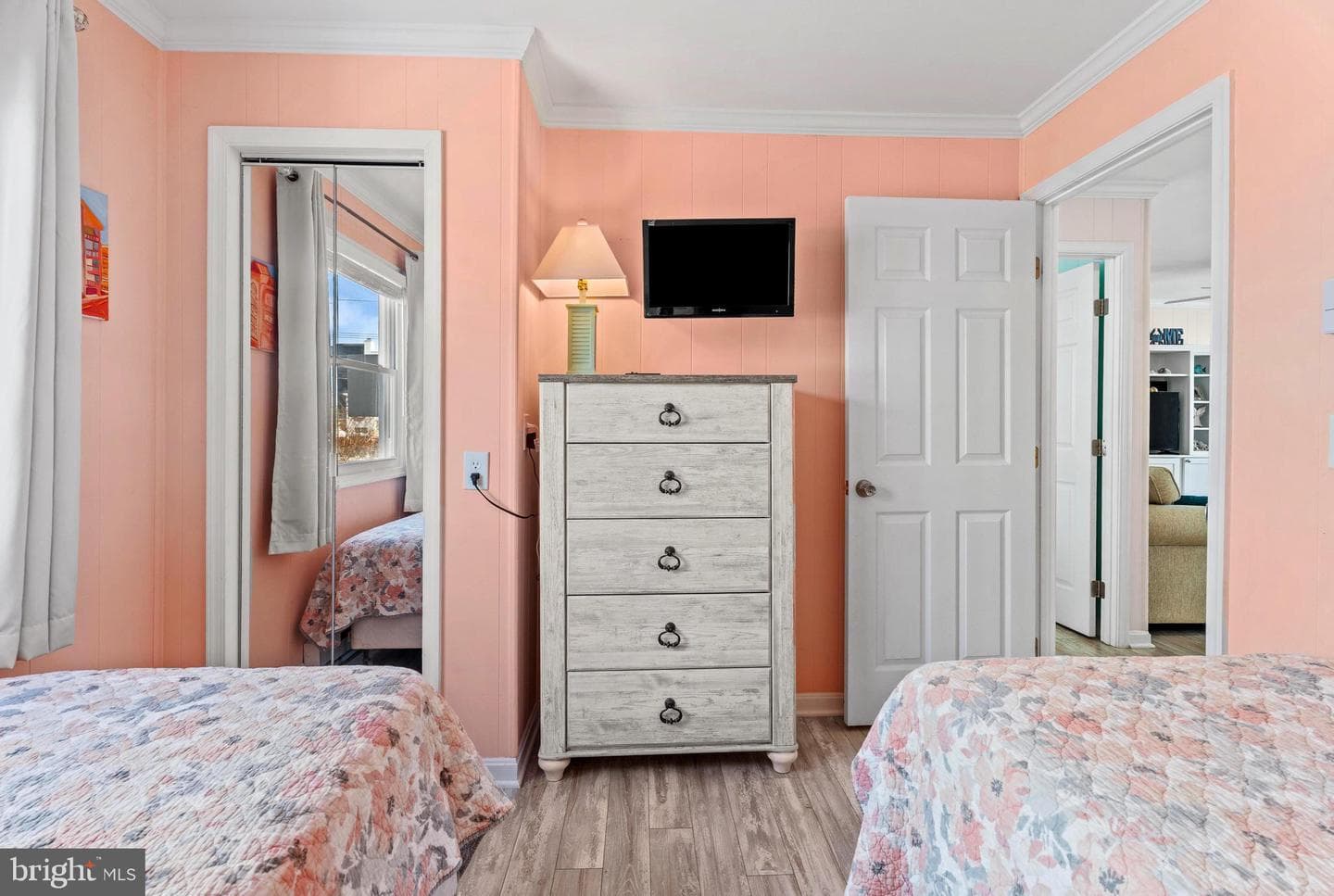 14 123rd Street #3 photo 35