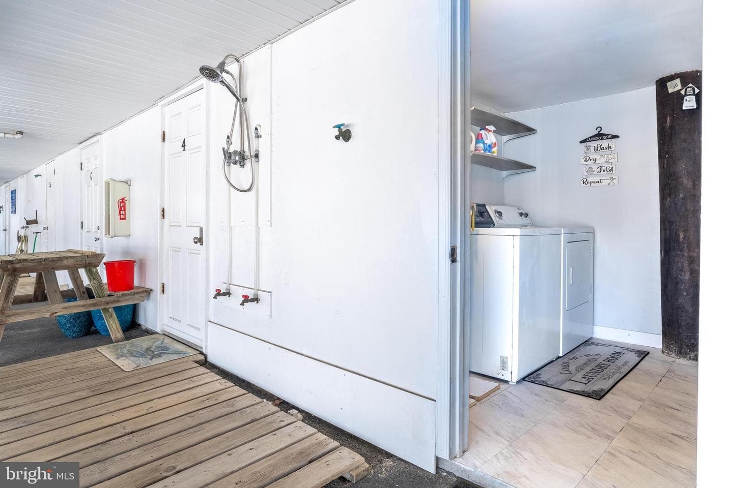 14 123rd Street #3 photo 43