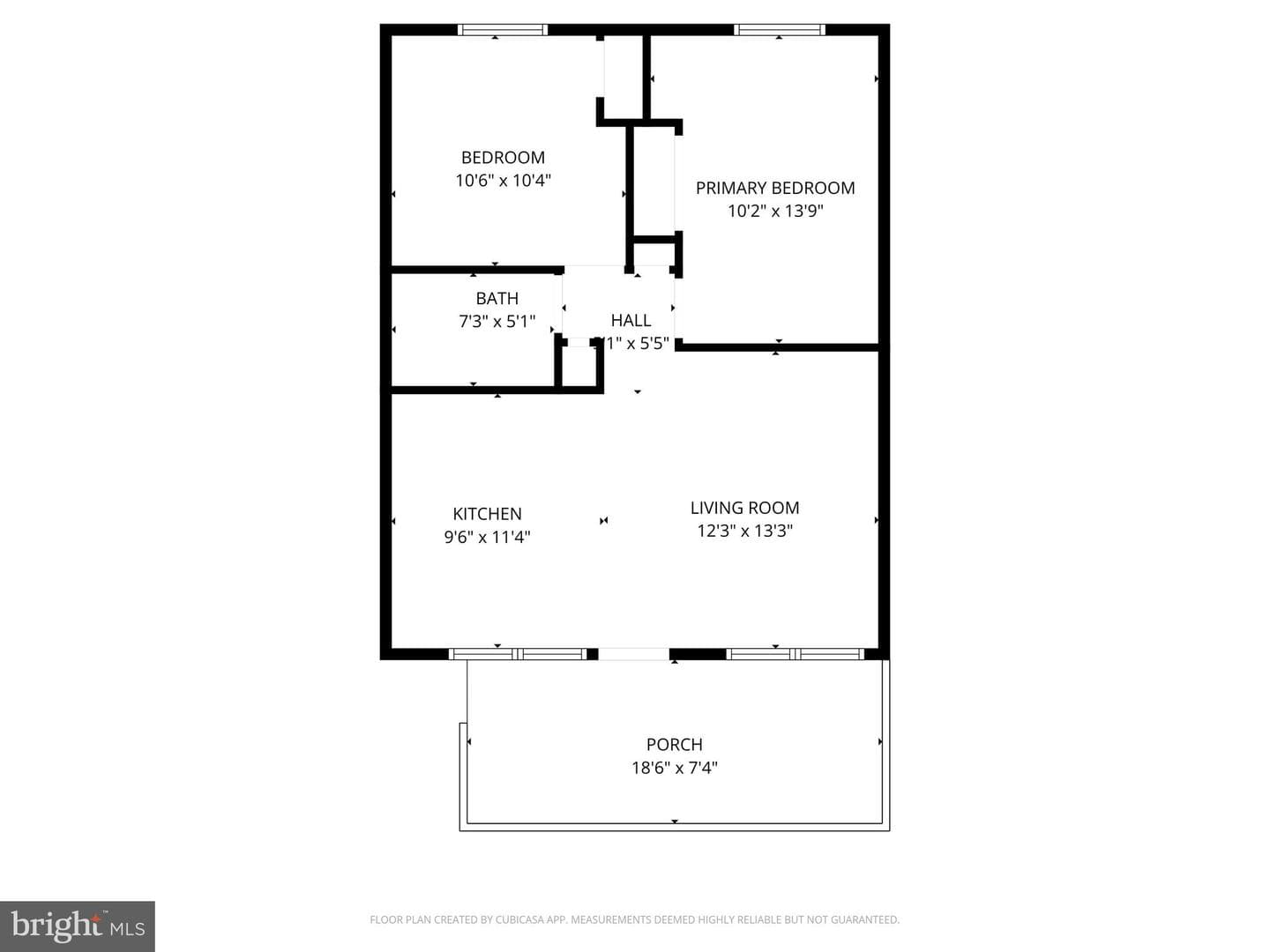 14 123rd Street #3 photo 53