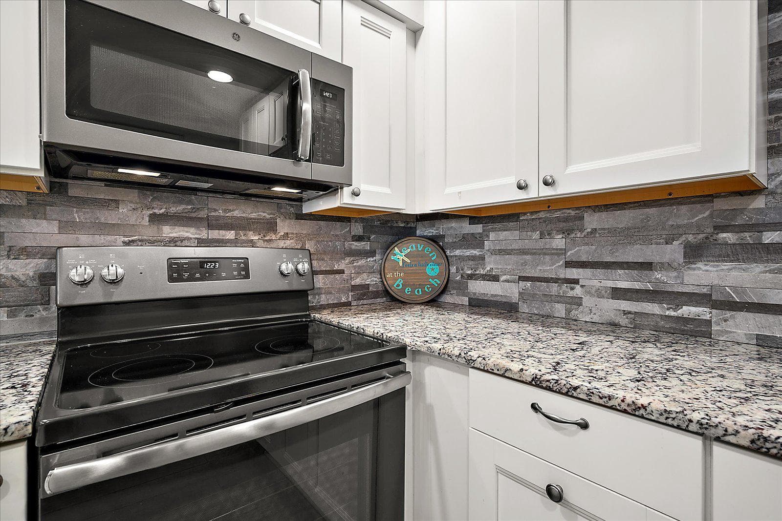 101 123rd Street #231 photo 12