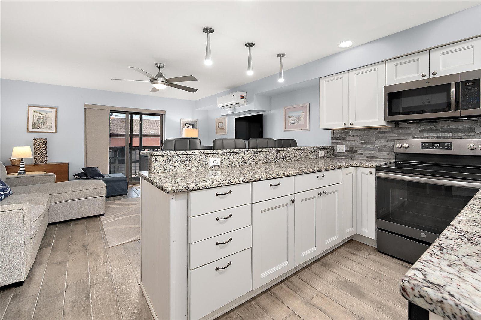 101 123rd Street #231 photo 14