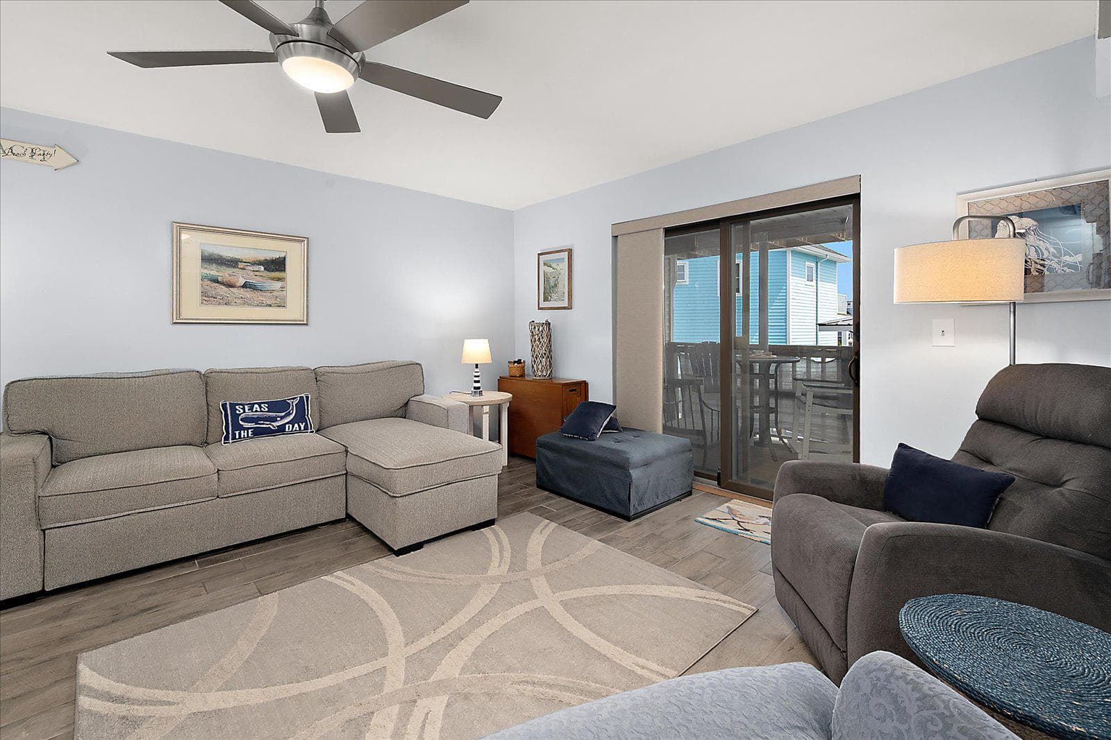 101 123rd Street #231 photo 19