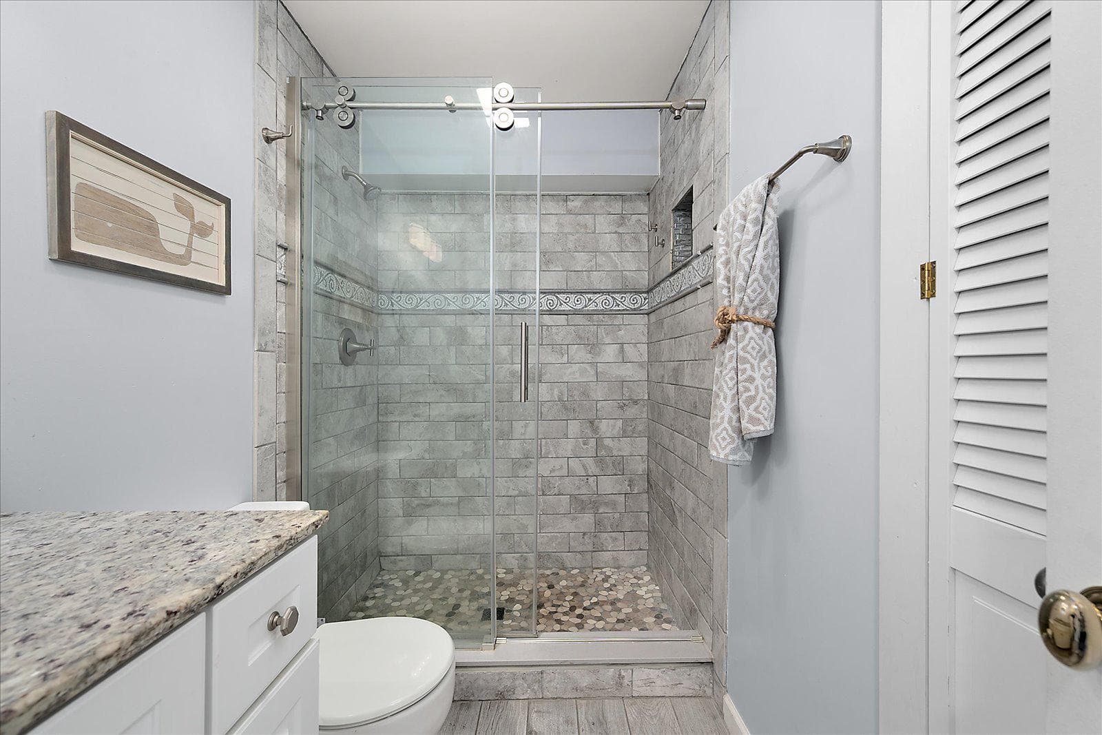 101 123rd Street #231 photo 25