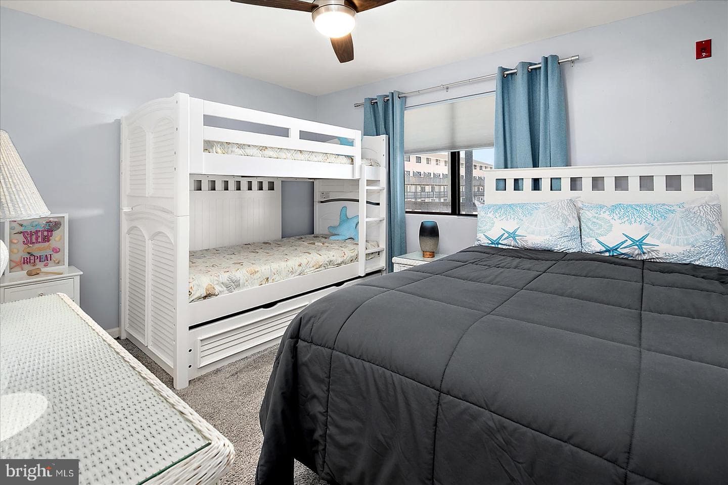101 123rd Street #231 photo 28