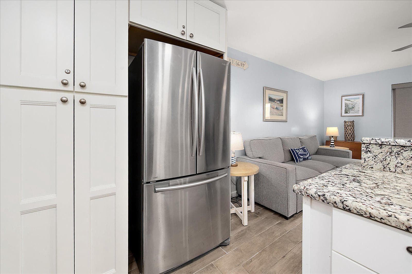 101 123rd Street #231 photo 6
