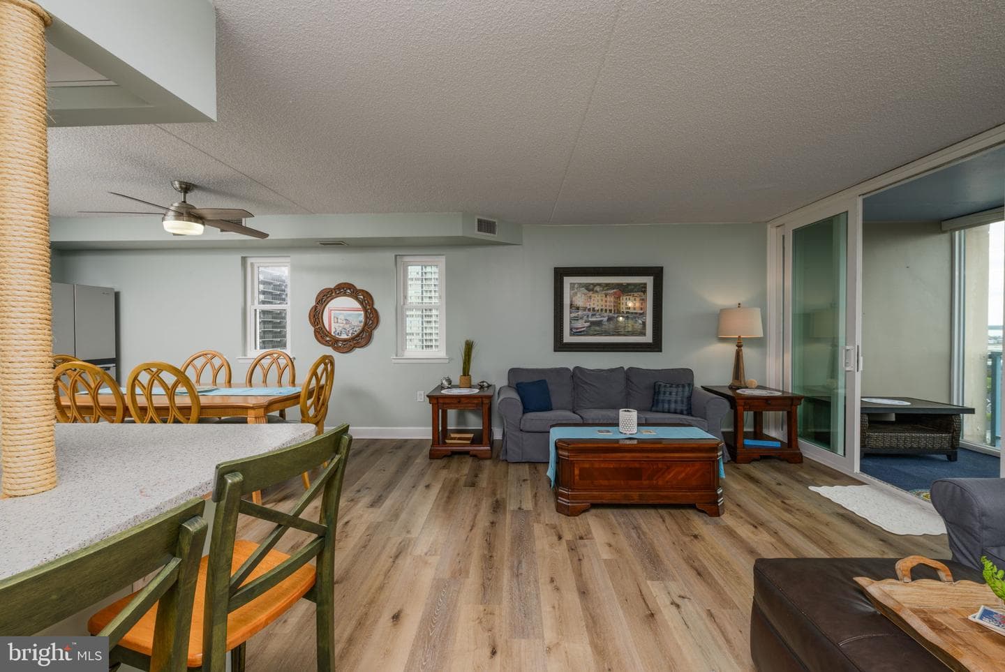 11000 Coastal Highway #1301 photo 20