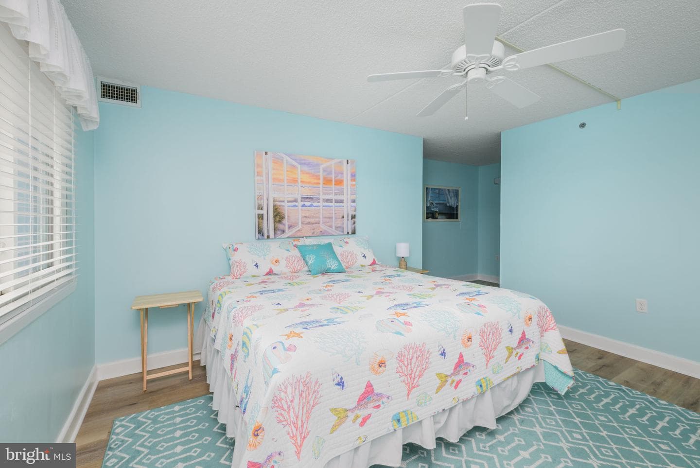 11000 Coastal Highway #1301 photo 28
