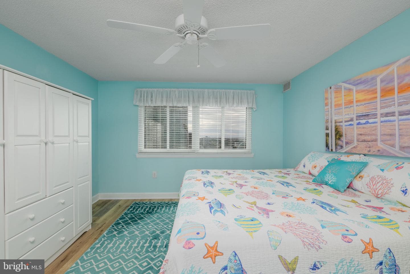11000 Coastal Highway #1301 photo 29